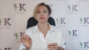 Симптомы недостатка МАГНИЯ в организме. Наталья Кондакова, доктор натуропатии, нутрициолог