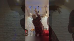 Новый год 2025 Весело