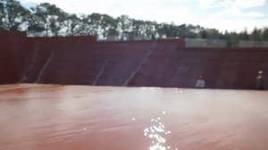 27=09=2025     КРАСНОДАР . ПАРК  СЕРГЕЯ ГАЛИЦКОГО.  ДЕНЬ ГОРОДА.  232  ГОДОВЩИНА.  JPG (62)