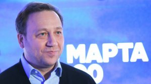 Палка вместо бластера: почему звезда «Ворониных» Дронов не покупает детям игрушки
