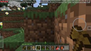 Выживание для новичков в Майнкрафт🟩🟩 🟫🟫