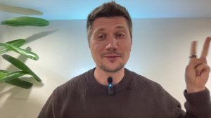 Осенний розыгрыш призов sleeptery