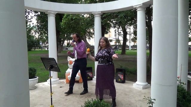 Не научу - группа Воплощение Мечты смотреть онлайн