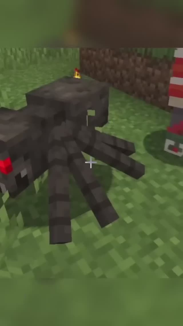 МОЙ ДРУГ УГАДЫВАЕТ ЗВУКИ ИЗ МАЙНКРАФТА В РЕАЛЬНОЙ ЖИЗНИ! смотреть онлайн