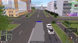ЯНДЕКС ТАКСИ