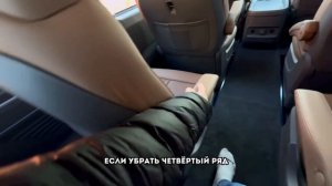 HYUNDAI STARIA  из Кореи