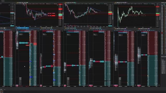 5-Xplusdt-Short-Stoploss-01-10-2025-08-58-57