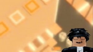 Играю в Tower of hearts роблокс!