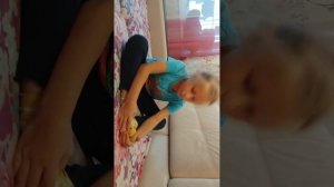 VID_20251001_175402.mp4