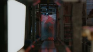 «Комус Аква» - забота о здоровье ваших сотрудников!