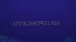 Гача лайф подписывайтесь на канал