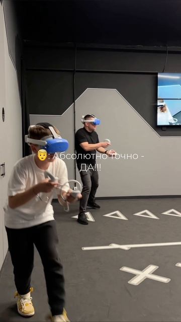 Это чувство, когда сердце бьётся чаще, дыхание сбивается и весь мир будто исчезает. Вот именно такие смотреть онлайн