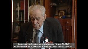 Новости НГТУ