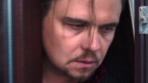 Шоурил "Его лицо вам кажется знакомым" В главной роли - Мистер Ди (Александр Ясень).