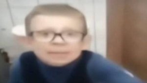 Surf go speedrun Outskirts 24.687