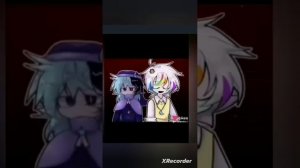 мир денди подборка видео