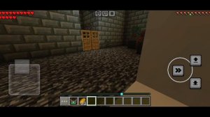 Майнкрафт.Но [Кто самый сильнейший моб?]