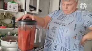 Всем приветик,  готовлю томатную пасту🍅🍅🍅