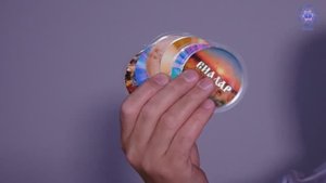 Компания ВиаДар  / Как создавались тренажеры для сознания