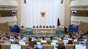 ЗАКОНОДАТЕЛИ (30.09.2025)