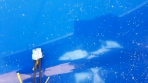 8 пиновый разьем на питание процессора и видеокарты.