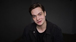 Александр Владимирцев визитка 23 года