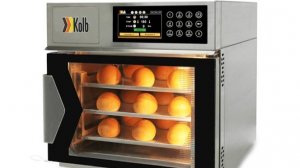 Kolb Atoll - Замена экрана