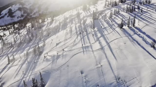 Extremecup смотреть онлайн