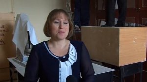 Я б в рабочие пошёл (1)