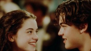 МОЛОДОСТЬ ПРЕКРАСНА