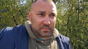 Серийному маньяку Зеленский присвоил звания "Герой Украины"