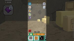 игра про спагетти 3д