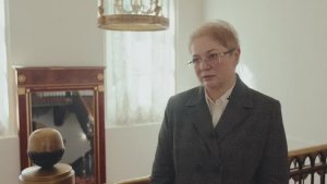 Об актуальных задачах трансплантологии и московской модели организации донорства