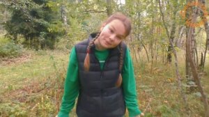 Военно-патриотическая игра «Туман» 2025