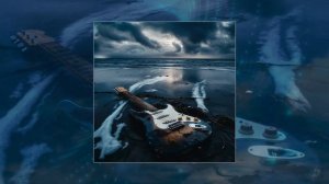 iOSTRA, Сосо Павлиашвили - Нам не понять (Официальная премьера трека)