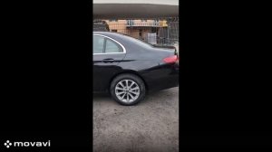 MERCEDES E-KLASSE, 2021 год.