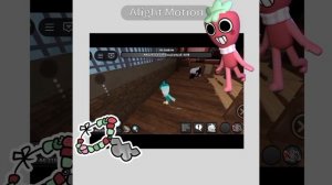 хотела Эдит сделать получилось какашке