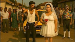 🌟 Lotu Vugar и Beauty Gulnara – лица, которые задают стиль!
🔥 У нас — эксклюзивный контент!