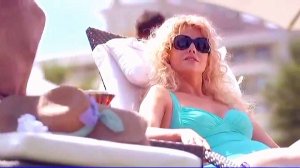 Наталья Которева - Женщина за 50