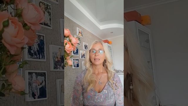 БОГАТОЕ МЫШЛЕНИЕ. IMG_1639