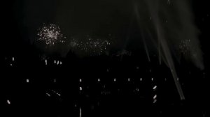 ЕДИНЫЙ ДЕНЬ ГОЛОСОВАНИЯ 2025