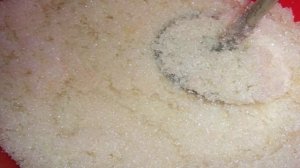 Квас из апельсинов