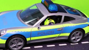 Игрушки спешат на  помощь друзьям. Видео для детей.#дети# видеодлядетей