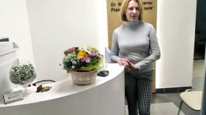 Видео-отзыв plasmolifting талалихина 1к3