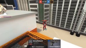 КУПИЛ ПЕРЧИ! Играю в поливар #POLIWAR