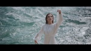 ГРАВИТАЦИЯ💖👰🤵