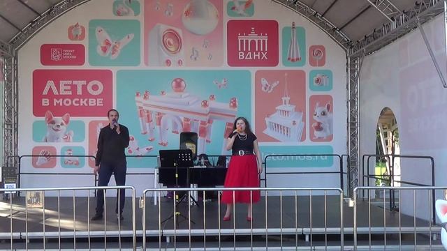 Время ждать - группа Воплощение Мечты смотреть онлайн