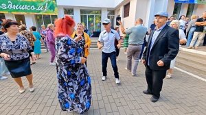 13.09.25г... "Её Случайно Надо Встретить"...
