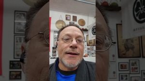 Катабами Джиу-Джитсу доджэ. Древний самурайский клан