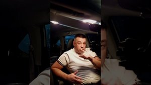 Яндекс такси нас сделал нищими